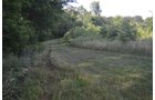 Property photo 23 - REAL ESTATE AUCTION - 26+/- ACRES IN 3 TRACTS IN SOUTHWEST ALLEN COUNTY, INDIANA